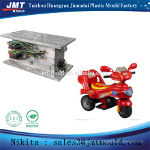 plastique électrique enfants plage jouet voiture moule